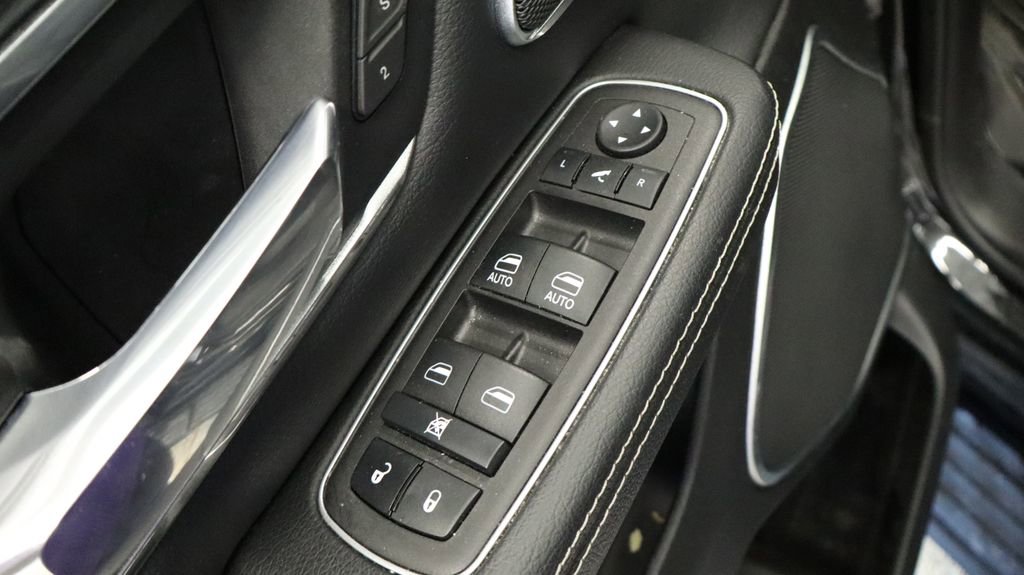 Thumbnail: 2023 RAM 1500 - 24