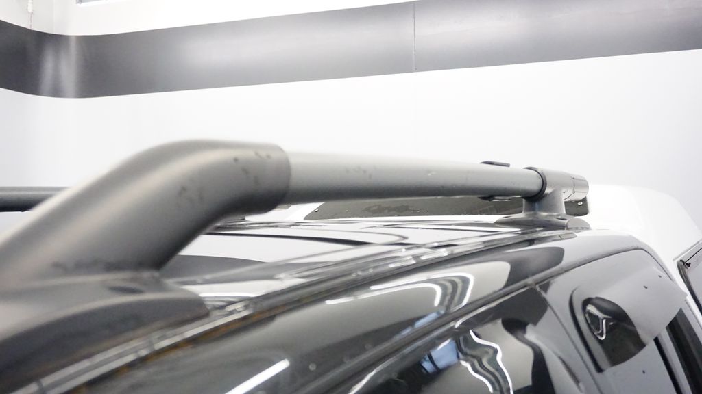 Thumbnail: 2012 Nissan Frontier - 12