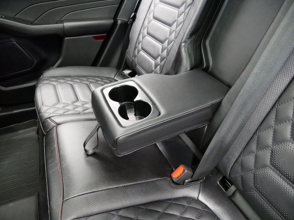 Thumbnail: 2023 Ford Escape - 13