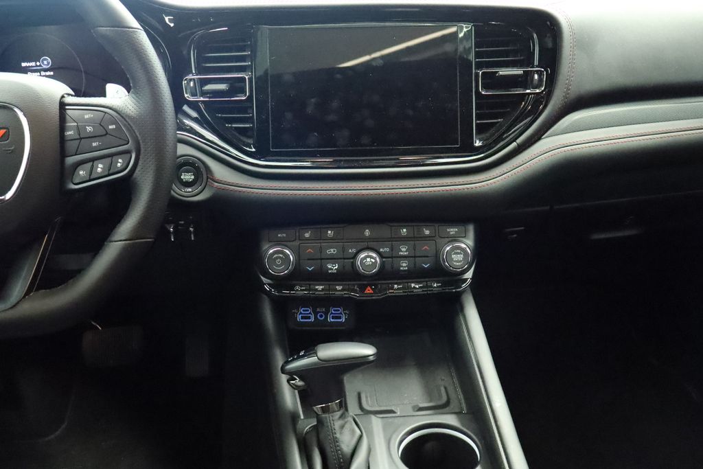 Thumbnail: 2024 Dodge Durango - 26