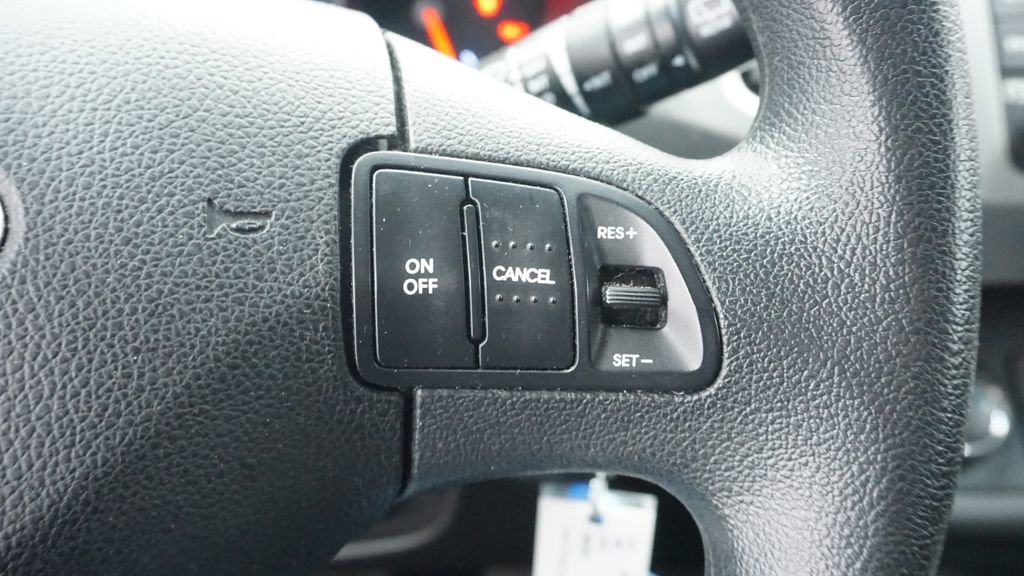 Thumbnail: 2016 Kia Sportage - 33