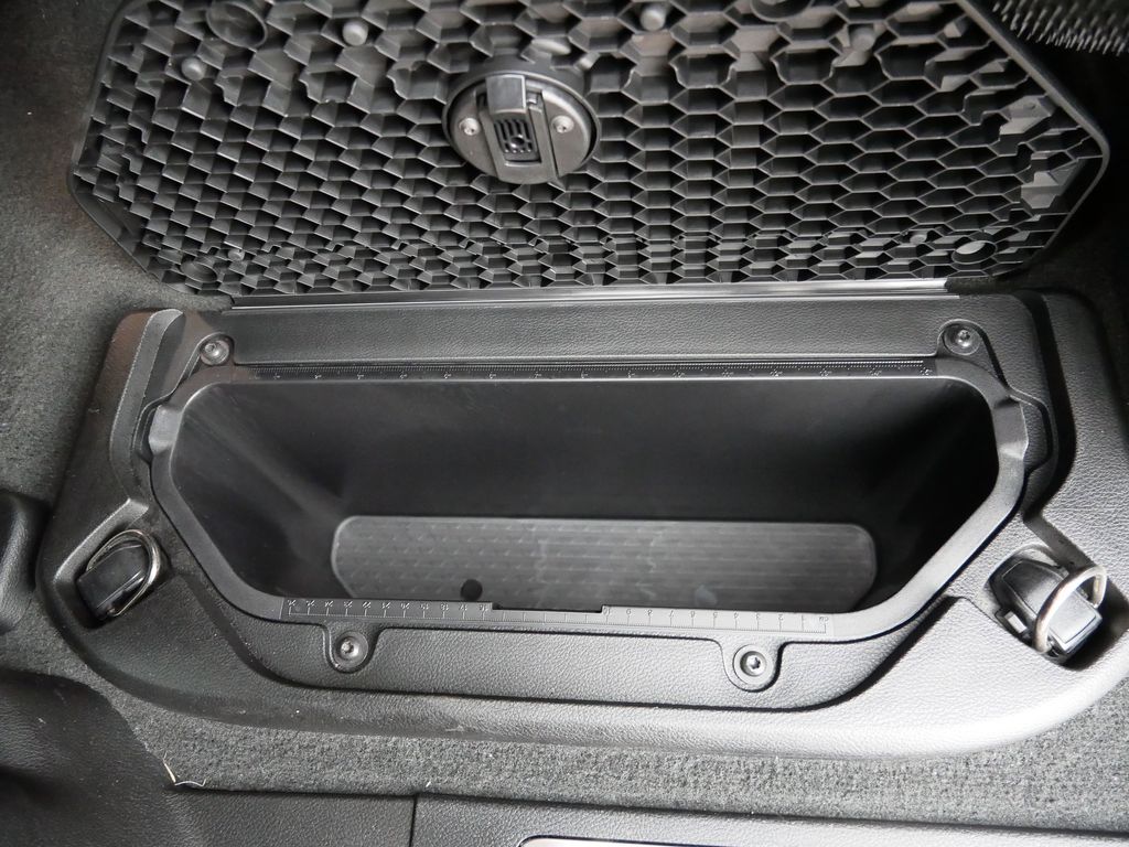 Thumbnail: 2023 RAM 1500 - 13