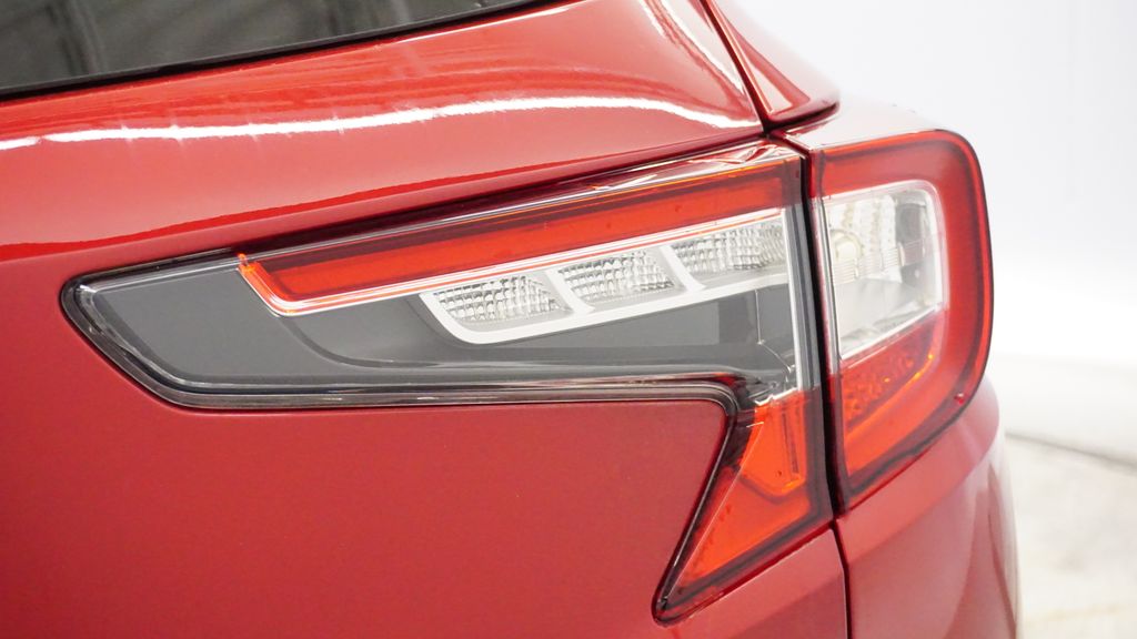 Thumbnail: 2023 Acura RDX - 15