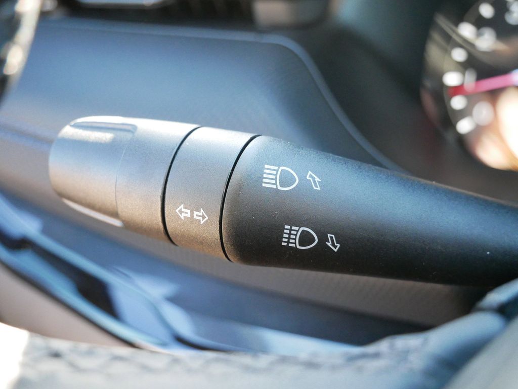 Thumbnail: 2026 Jeep Compass - 39