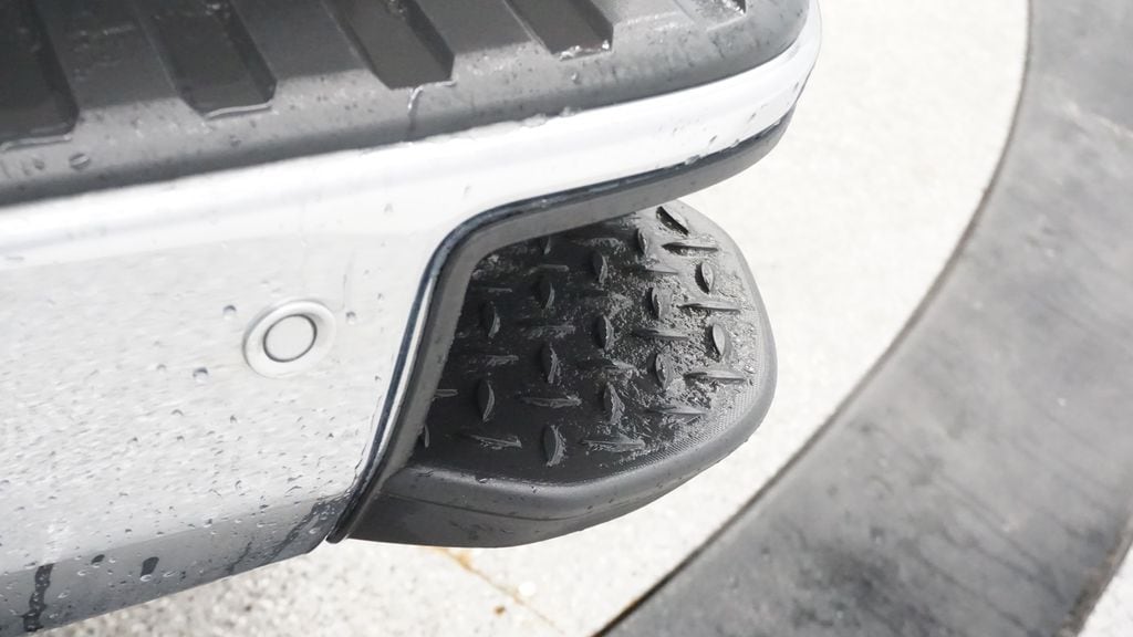 Thumbnail: 2015 GMC Sierra 1500 - 19