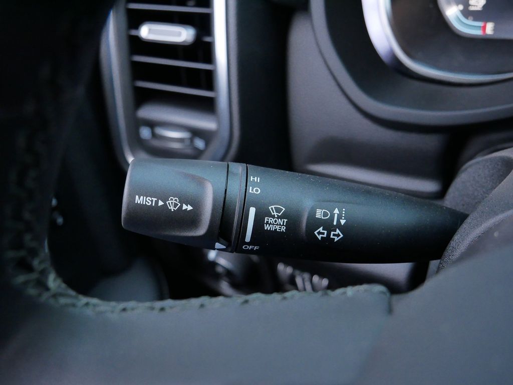 Thumbnail: 2026 RAM 2500 - 28