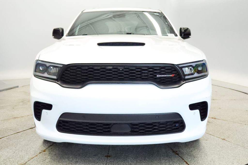 Thumbnail: 2024 Dodge Durango - 9