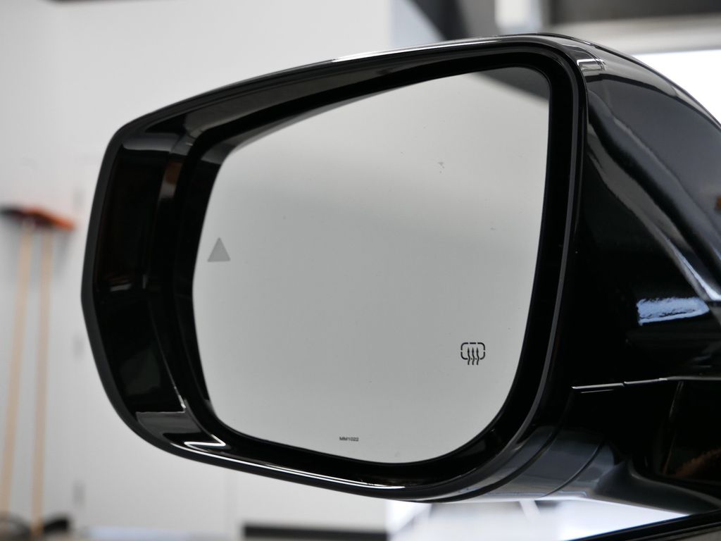 Thumbnail: 2022 Jeep Grand Cherokee - 27