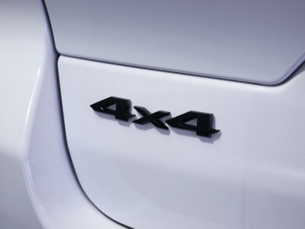 Thumbnail: 2025 Jeep Grand Cherokee - 14