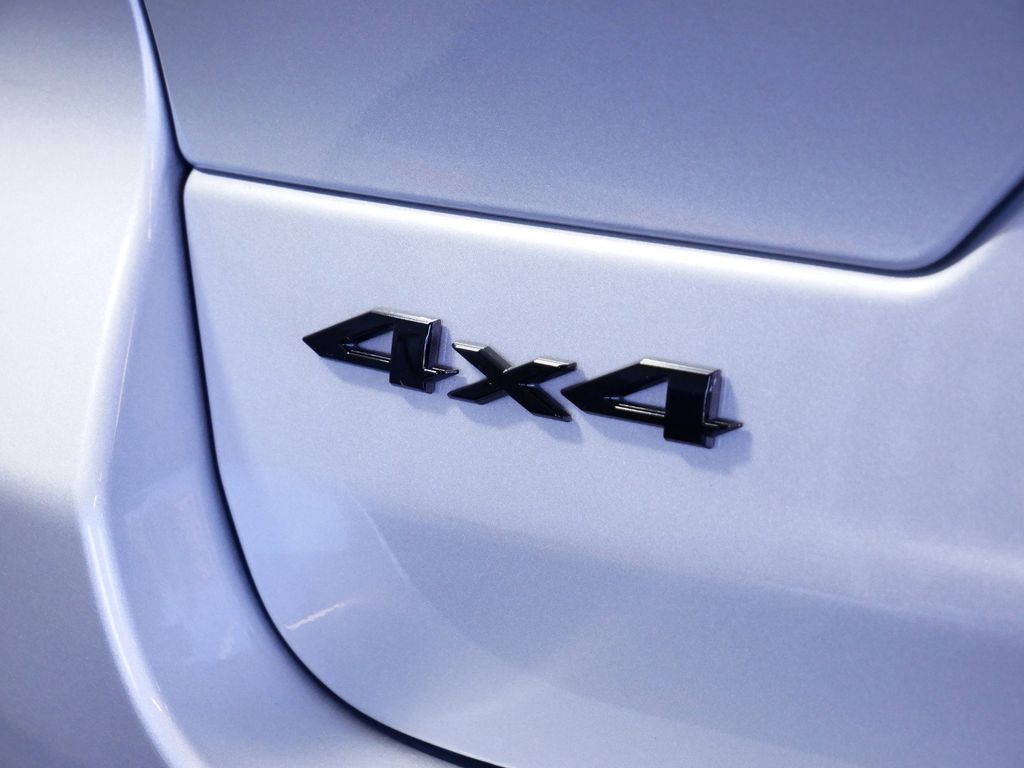 Thumbnail: 2024 Jeep Grand Cherokee - 14