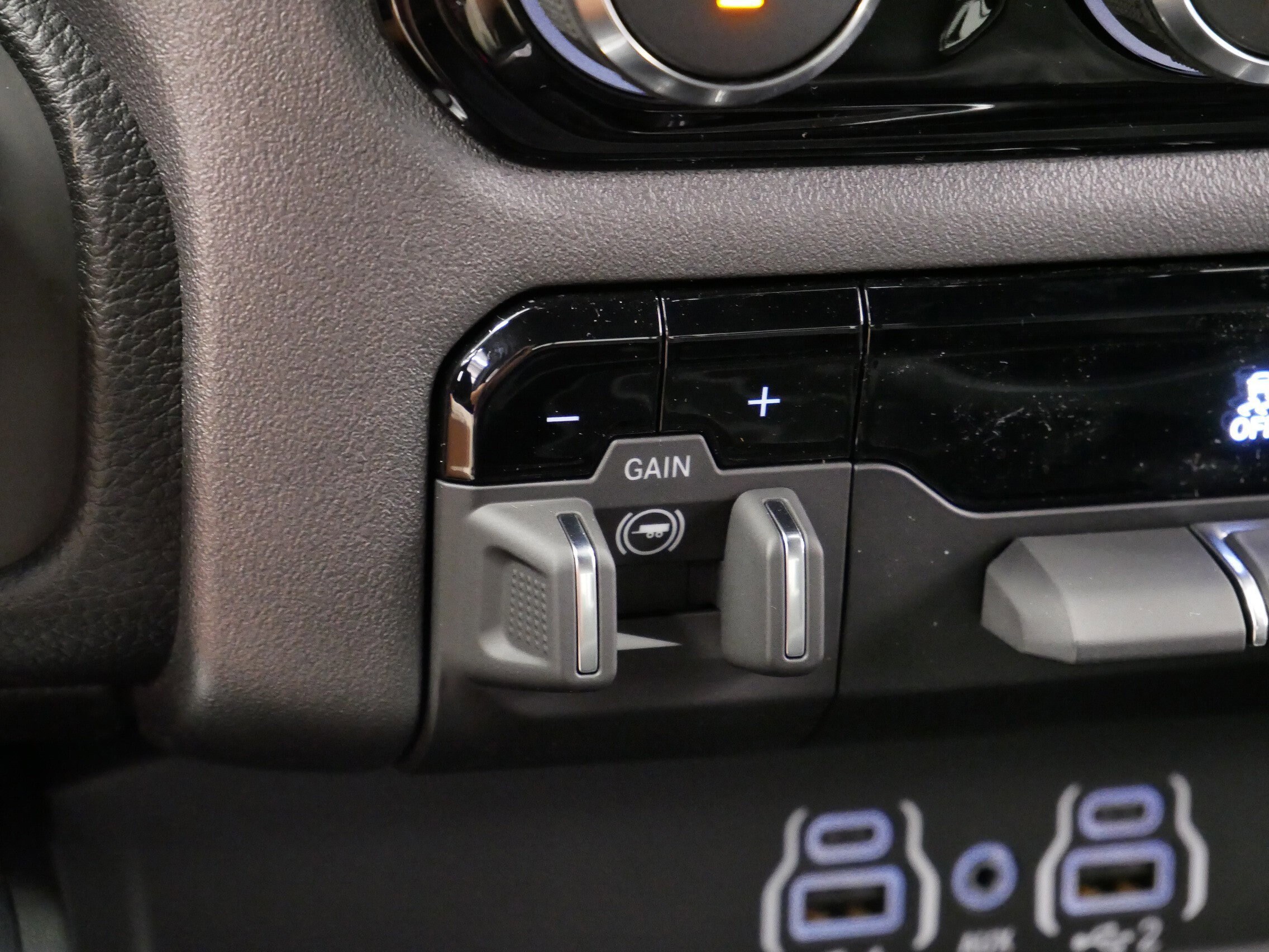 Thumbnail: 2026 RAM 1500 - 41