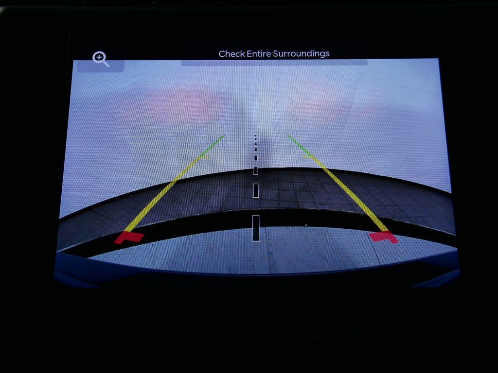 Thumbnail: 2024 Jeep Grand Cherokee - 44