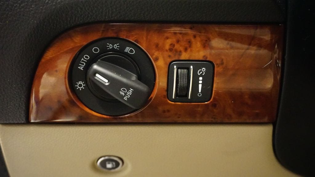 Thumbnail: 2014 Dodge Durango - 25