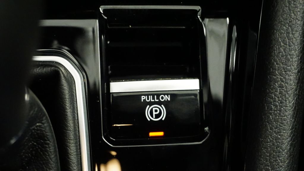 Thumbnail: 2026 Jeep Compass - 38