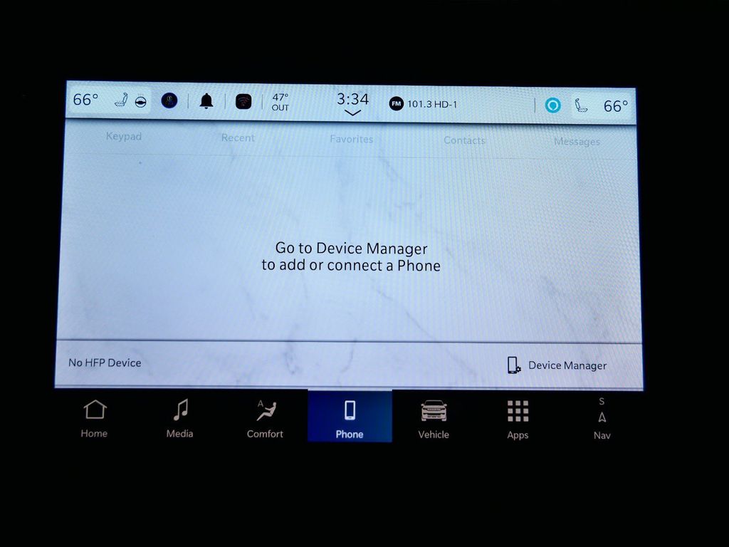 Thumbnail: 2024 Jeep Wagoneer - 42