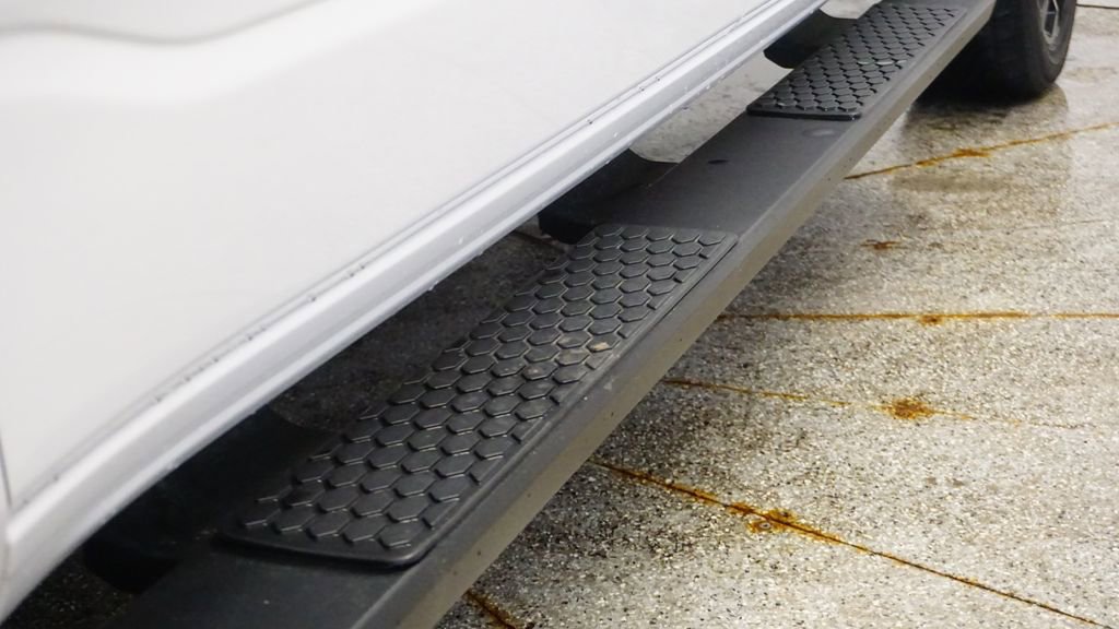 Thumbnail: 2020 RAM 1500 - 14