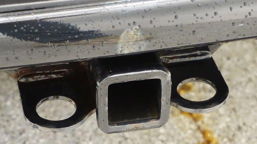 Thumbnail: 2018 RAM 1500 - 15