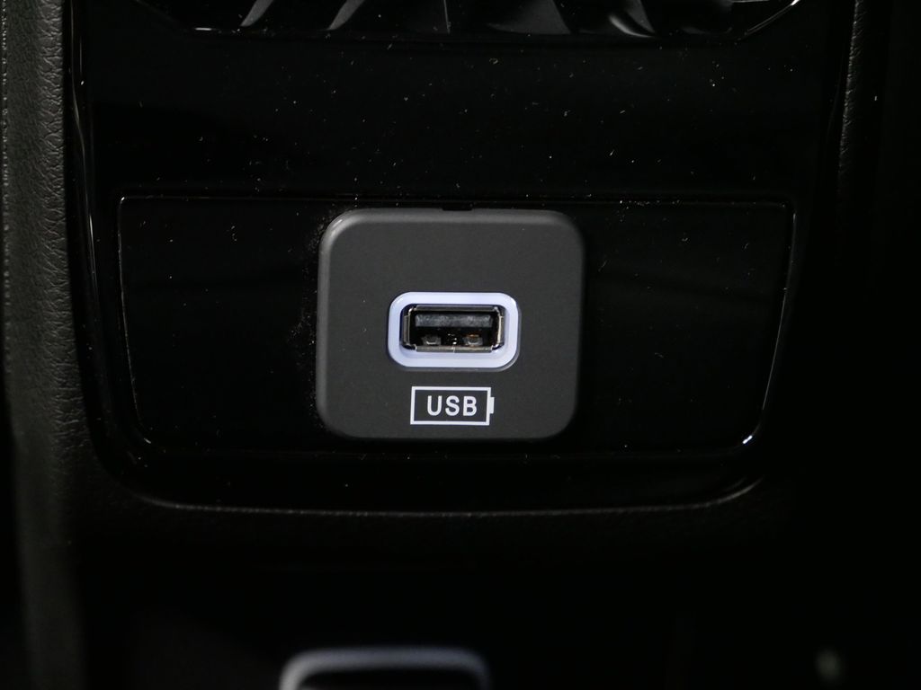 Thumbnail: 2025 Jeep Compass - 15