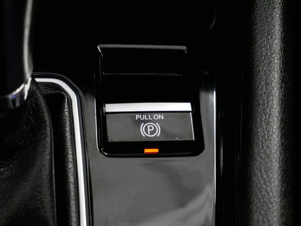 Thumbnail: 2022 Jeep Compass - 39