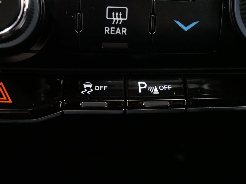 Thumbnail: 2024 Dodge Durango - 44