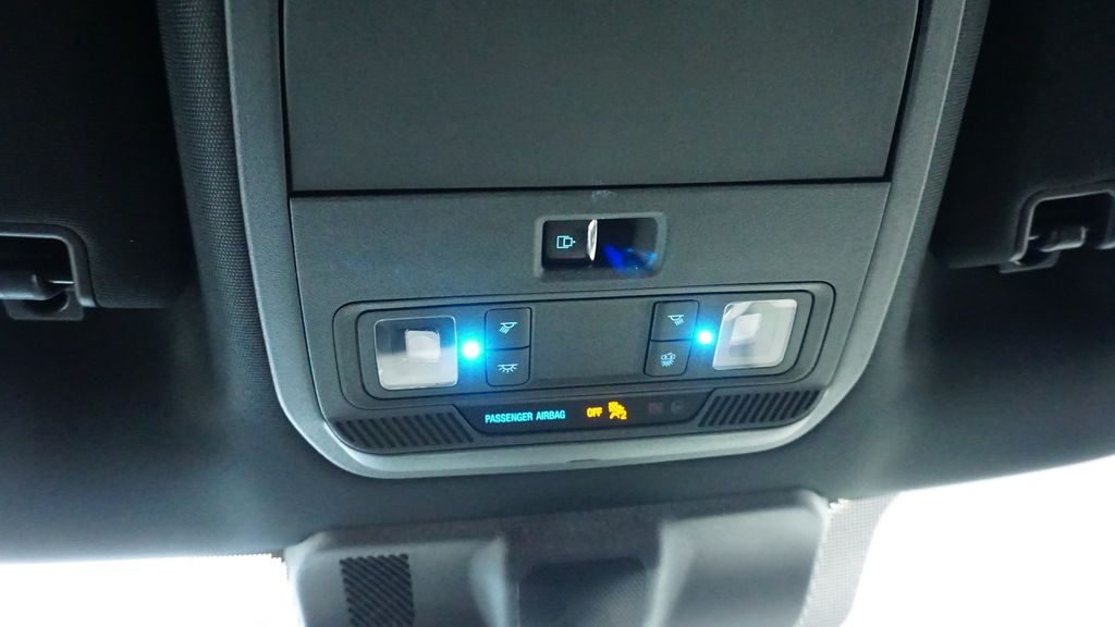 Thumbnail: 2022 Ford F-150 - 35