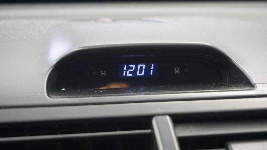 Thumbnail: 2013 Toyota Camry - 36