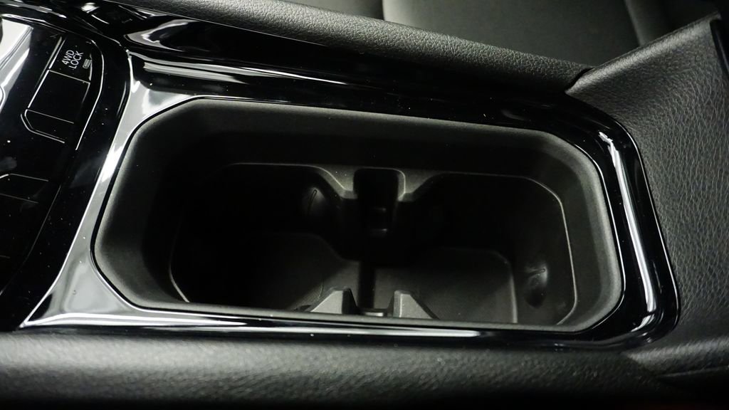 Thumbnail: 2026 Jeep Compass - 51