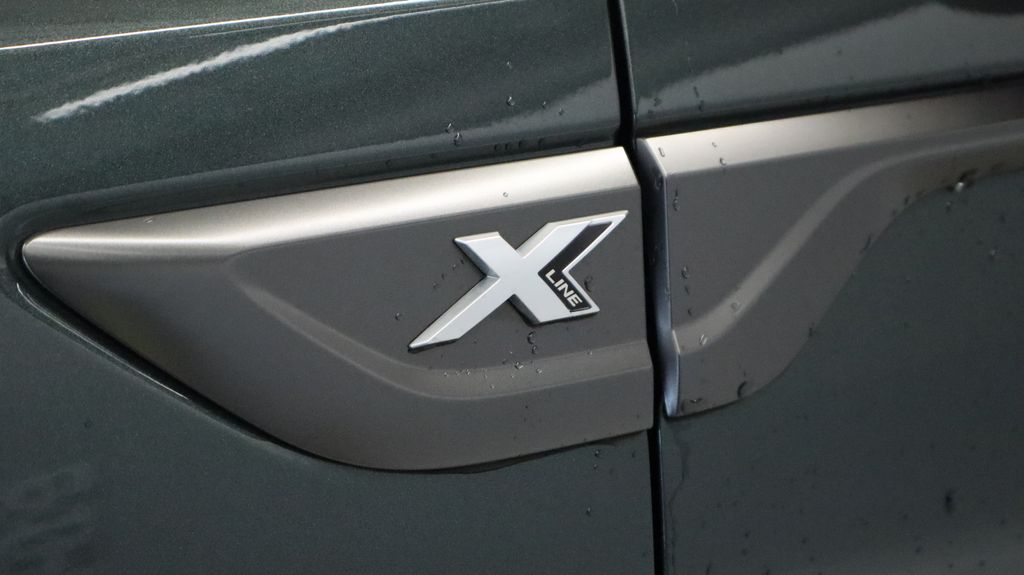 Thumbnail: 2023 Kia Sorento - 13