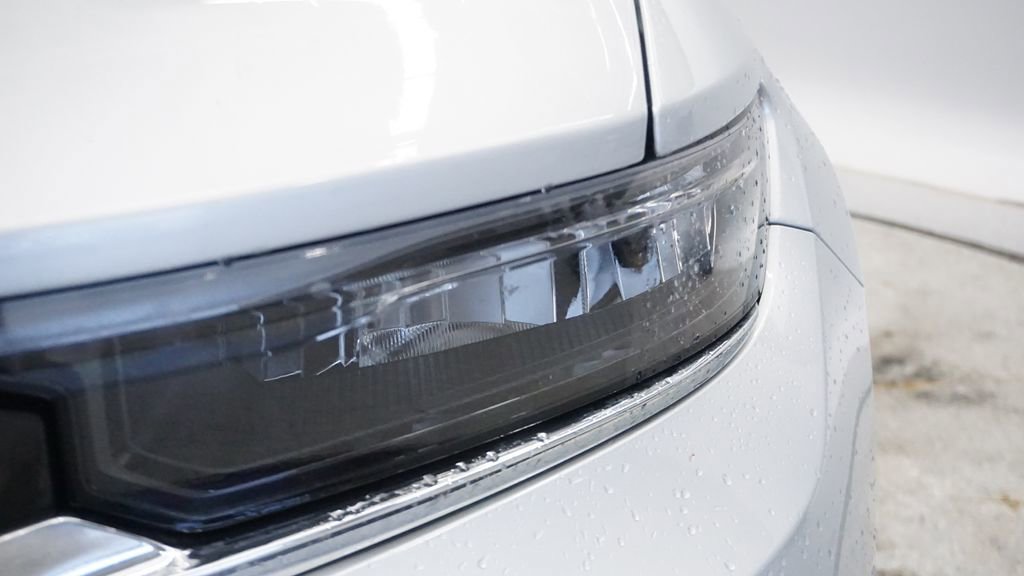 Thumbnail: 2022 Jeep Grand Cherokee - 12