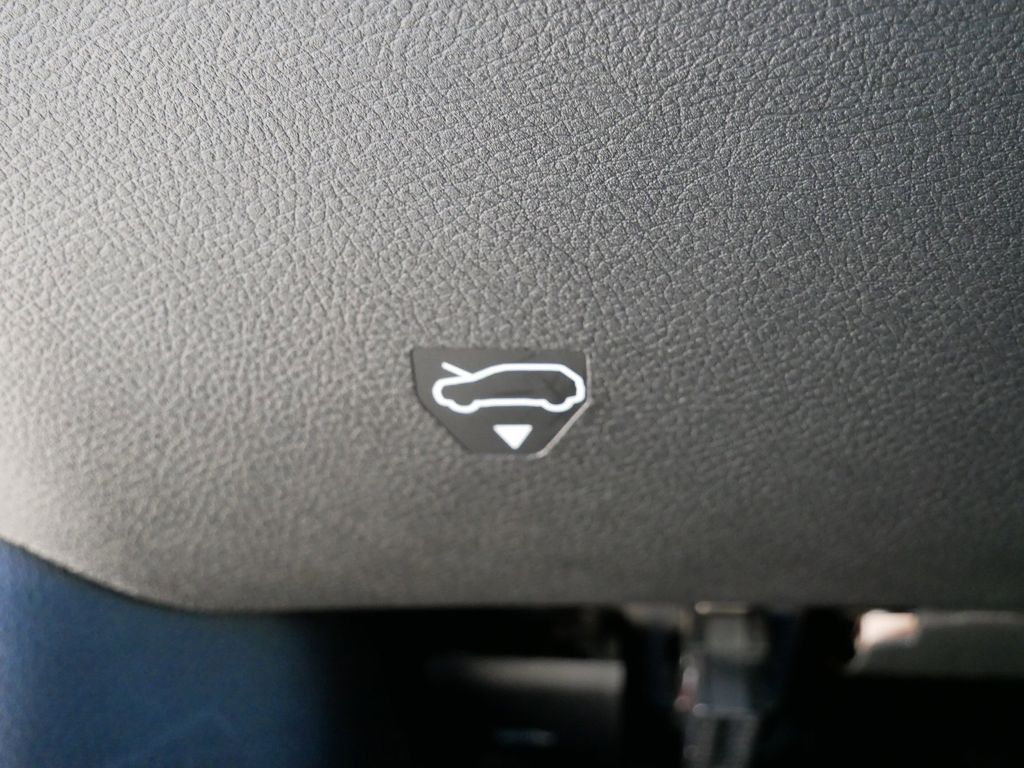 Thumbnail: 2026 Jeep Compass - 36