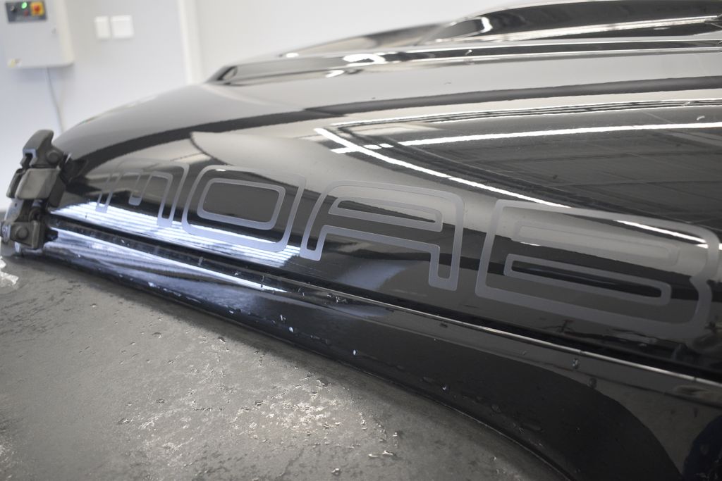 Thumbnail: 2013 Jeep Wrangler - 21