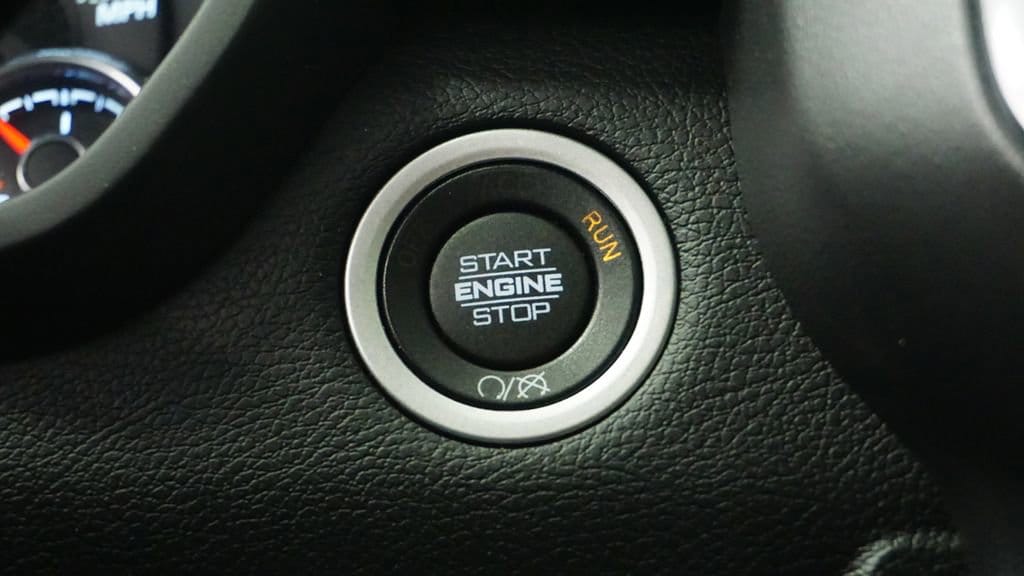 Thumbnail: 2021 RAM 2500 - 35