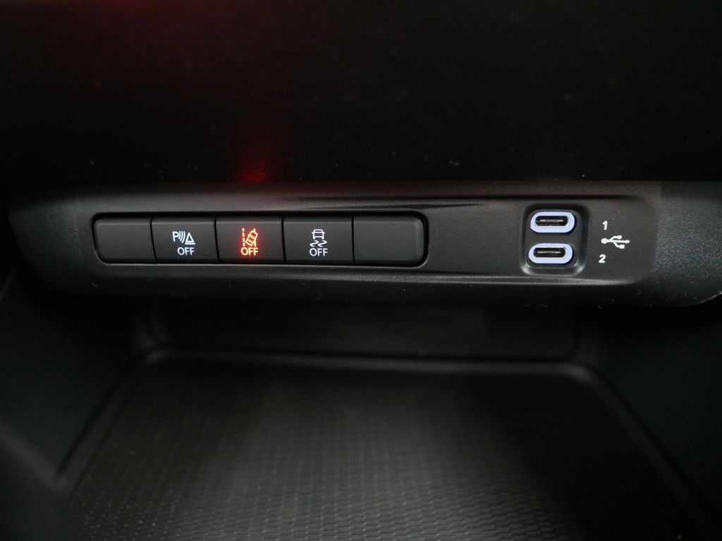 Thumbnail: 2025 Dodge Charger - 50