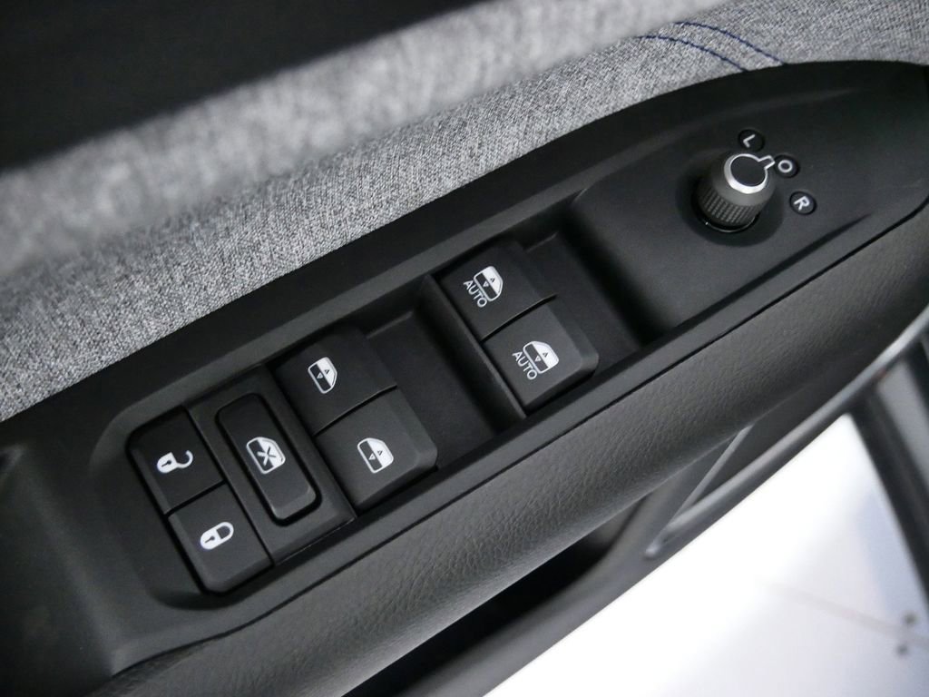 Thumbnail: 2024 Jeep Compass - 36