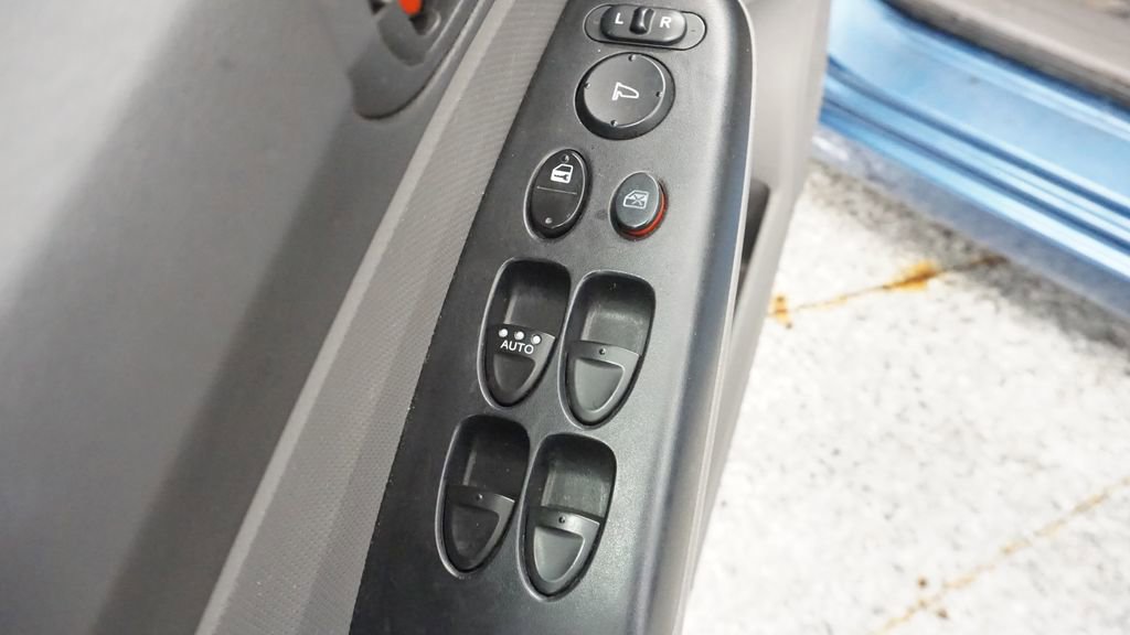 Thumbnail: 2010 Honda Civic - 24