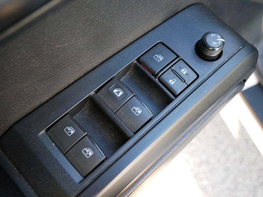 Thumbnail: 2019 Toyota Tacoma - 30