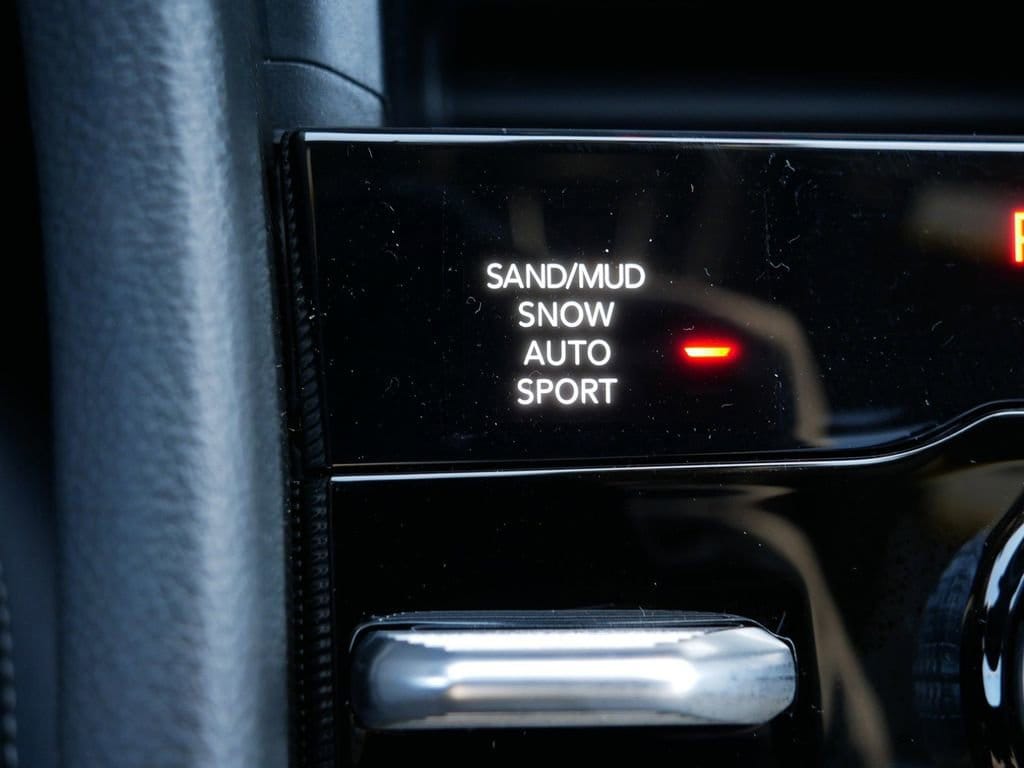 Thumbnail: 2025 Jeep Grand Cherokee - 50