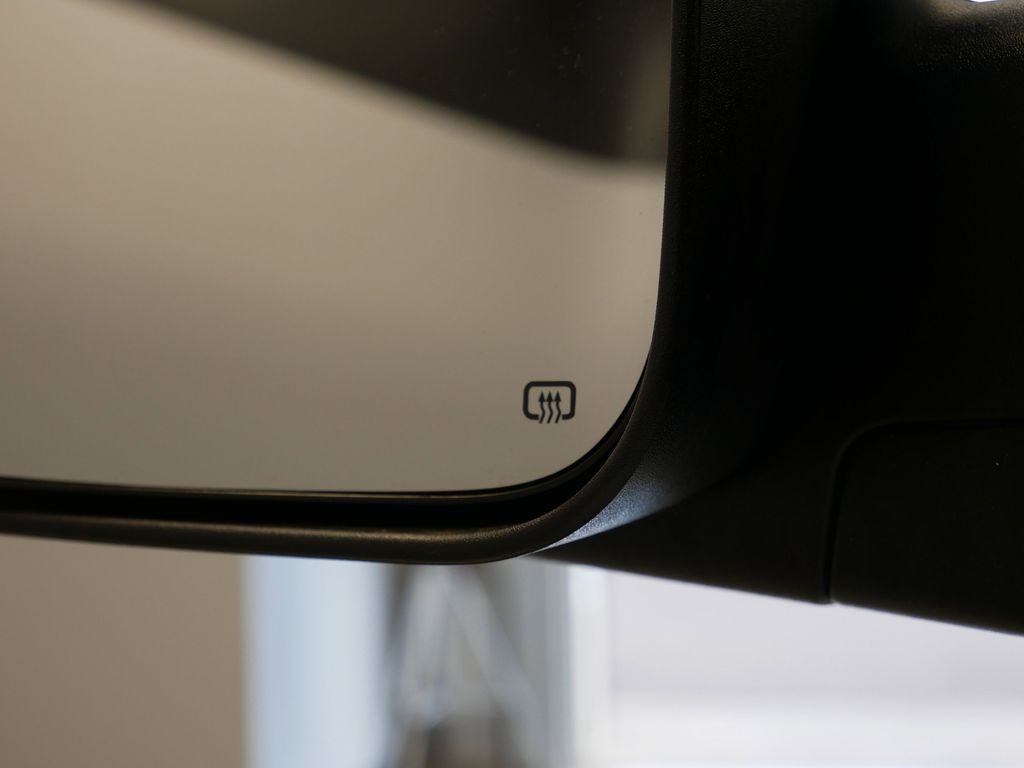 Thumbnail: 2014 RAM 2500 - 14