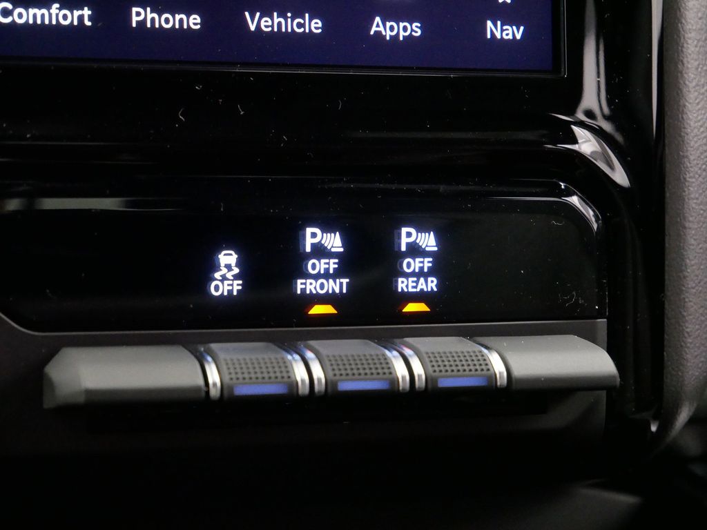 Thumbnail: 2026 RAM 1500 - 36