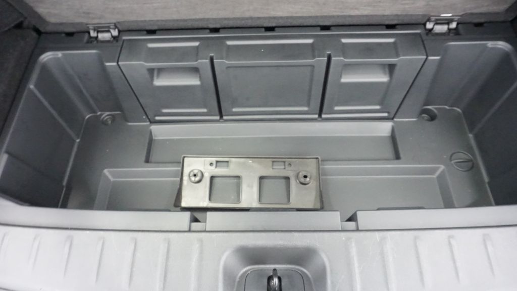 Thumbnail: 2023 Nissan Pathfinder - 25