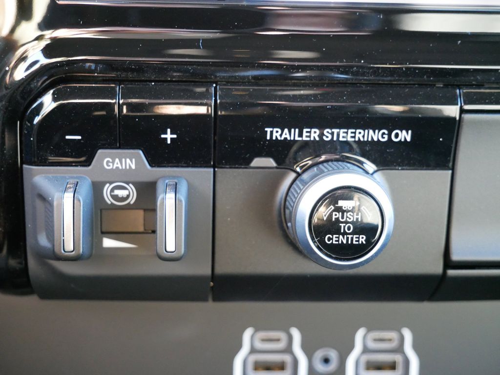 Thumbnail: 2026 RAM 2500 - 48