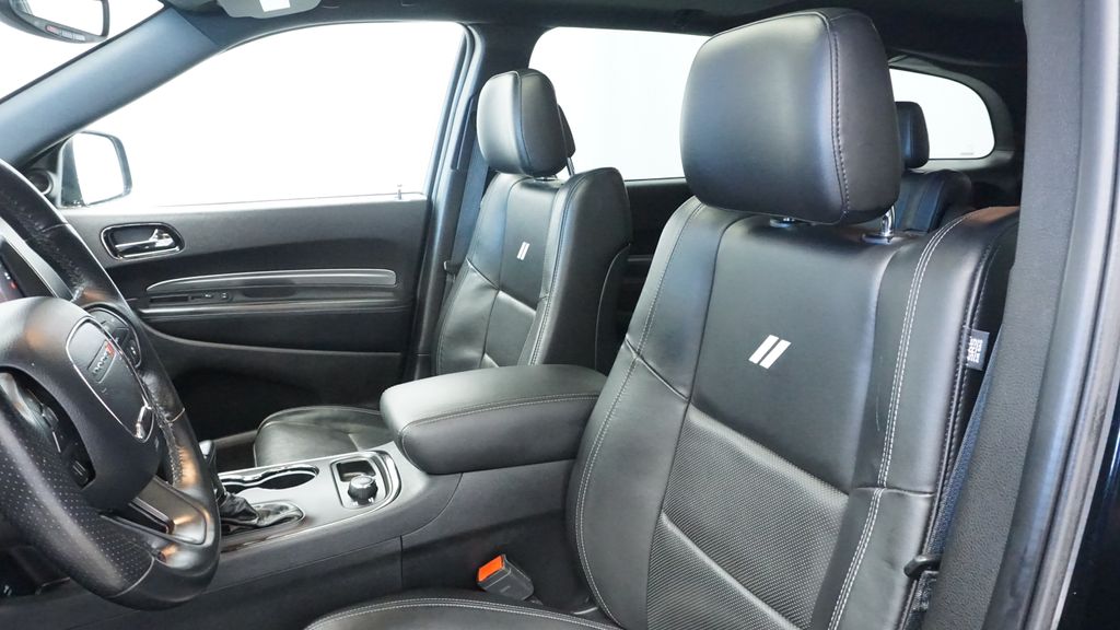 Thumbnail: 2020 Dodge Durango - 29