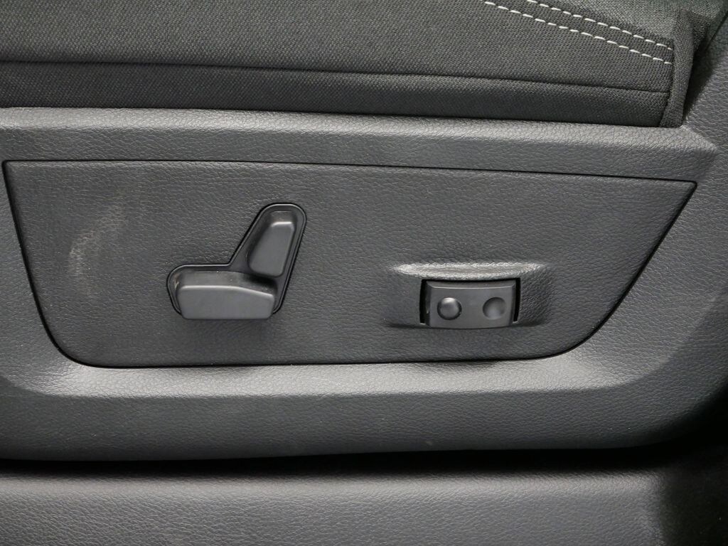 New 2026 Ram 3500 Big Horn Truck