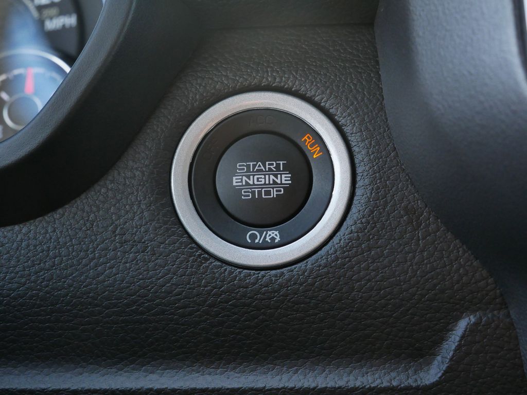 Thumbnail: 2024 RAM 1500 - 37