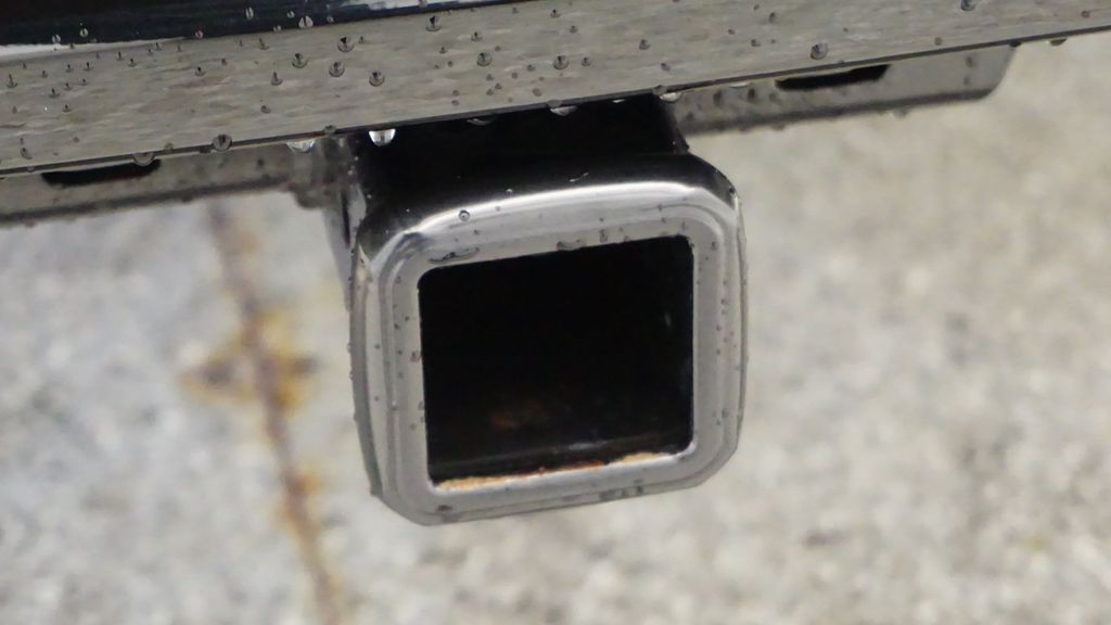 Thumbnail: 2025 RAM 1500 - 20