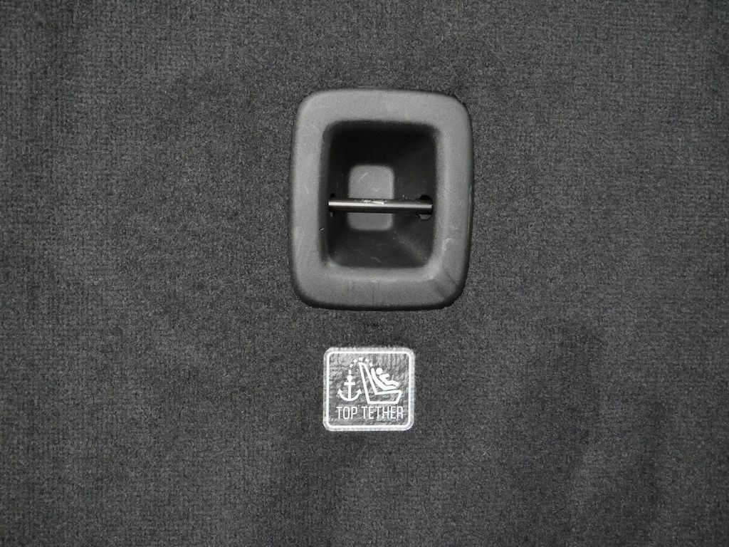 Thumbnail: 2022 Jeep Grand Cherokee - 14