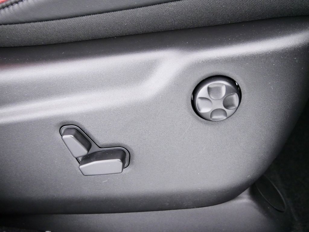 Thumbnail: 2024 Dodge Durango - 26