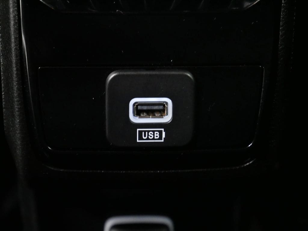 Thumbnail: 2025 Jeep Compass - 19