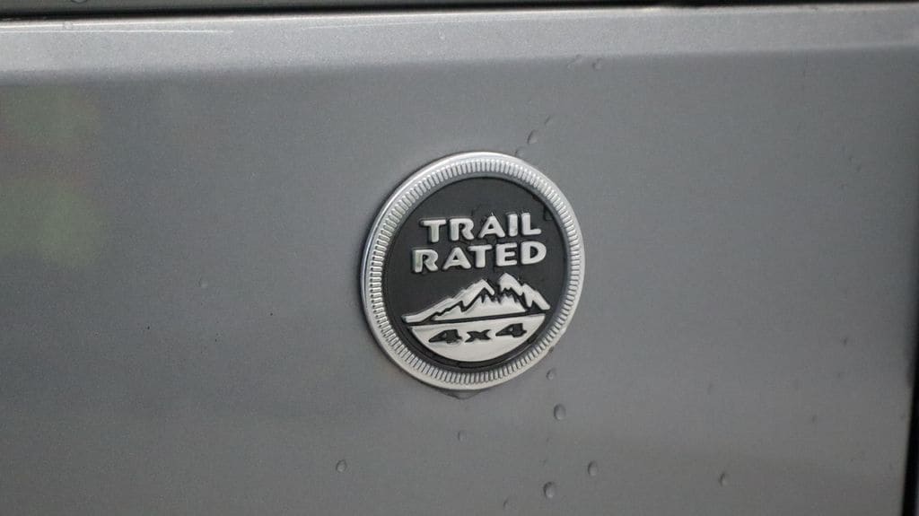 Thumbnail: 2014 Jeep Wrangler - 11