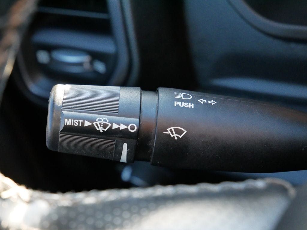 Thumbnail: 2021 RAM 2500 - 26